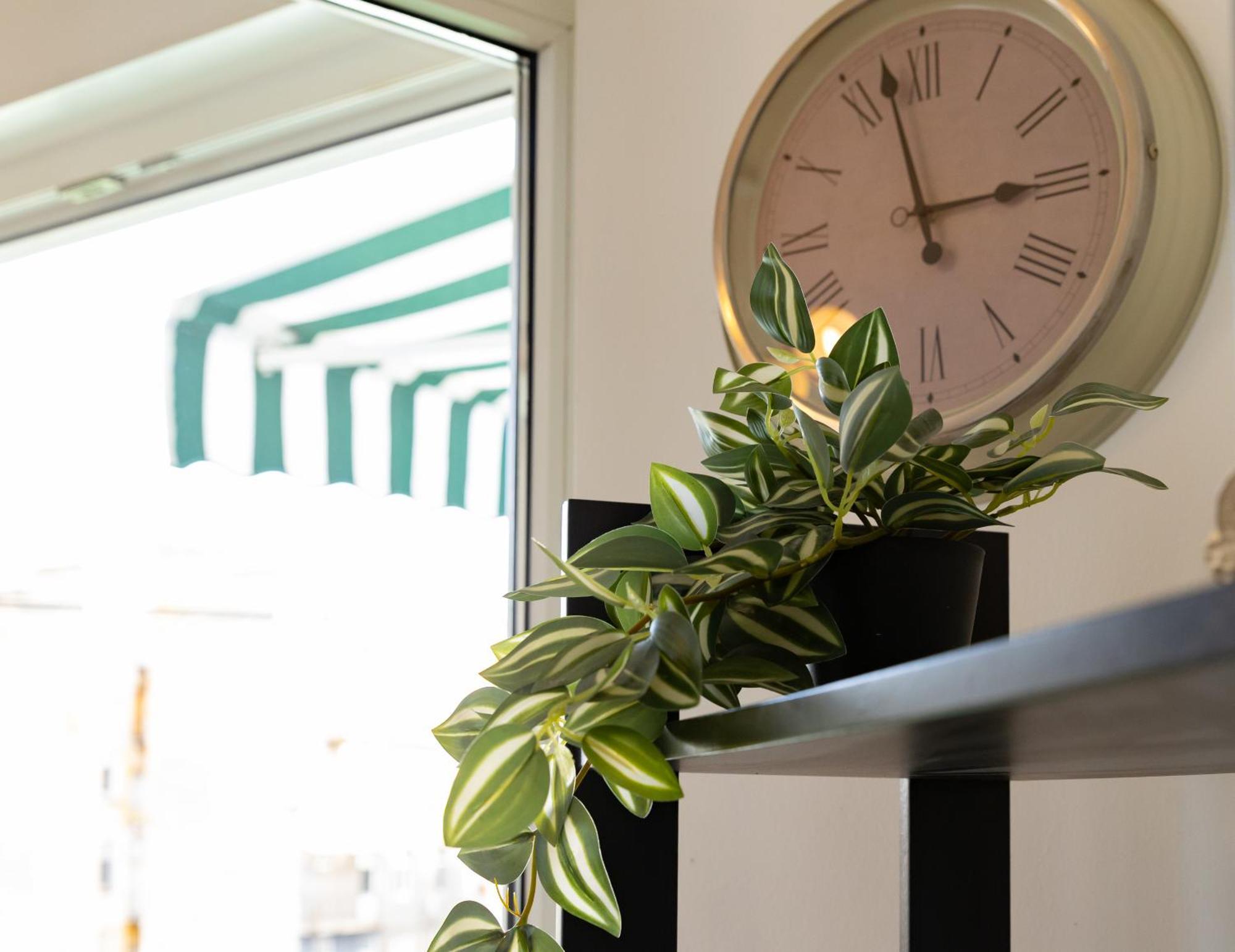 Apartament Unirii Old Delux With Terace Bucureşti