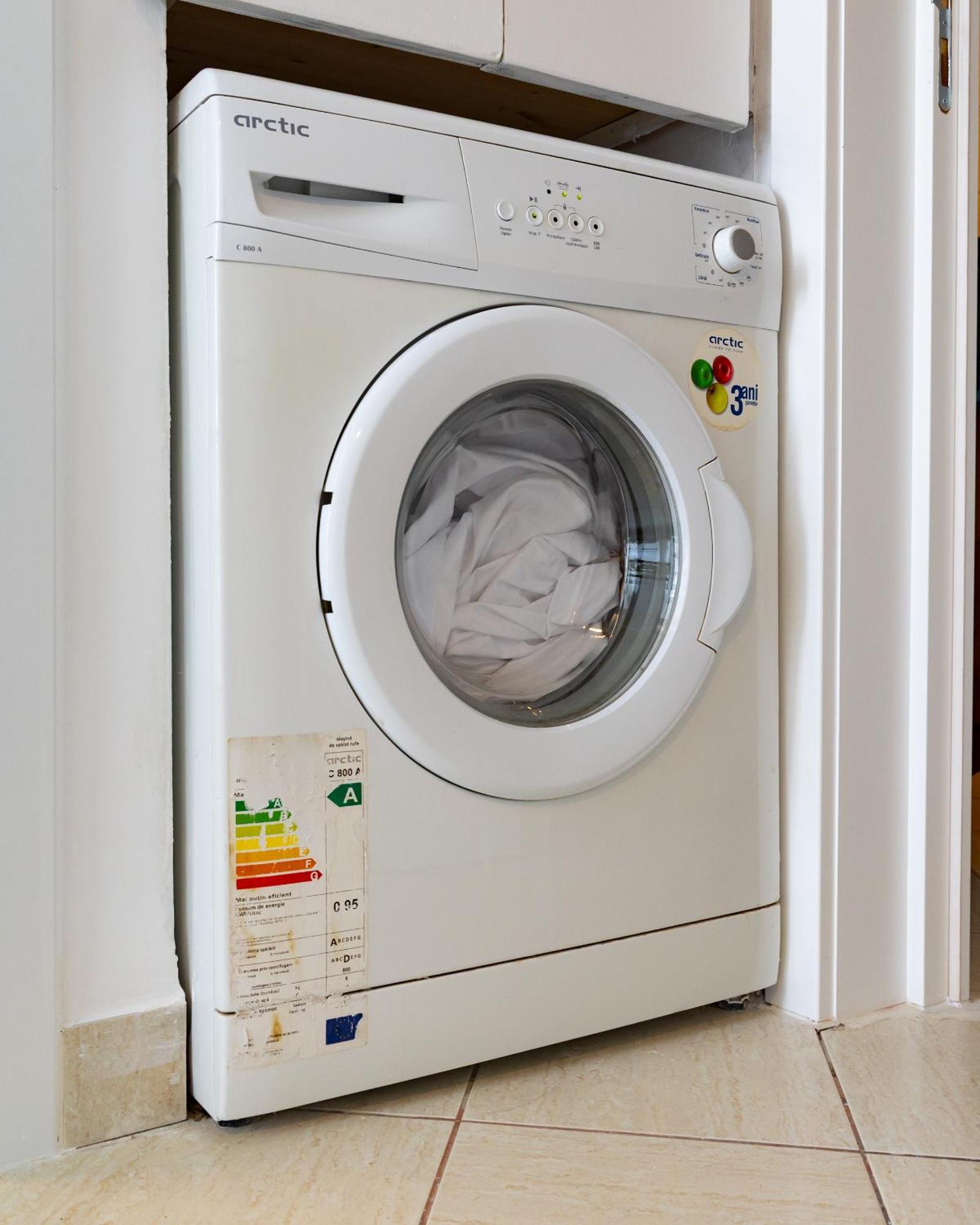 Apartament Unirii Old Delux With Terace Bucureşti
